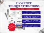 Things to do in Florence, Italy - Pocket guide - Tuscany Travel itinerary