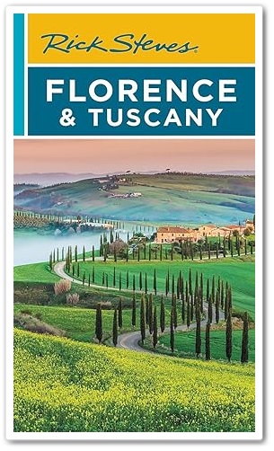 Travel to Tuscany guide