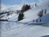 Ski Tuscany, Abetone Italy ski resort
