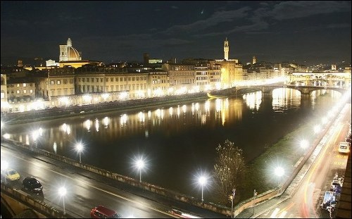 photos of florence italy