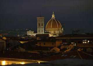 Florence hotels Tuscany