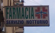 Italy pharmacy drugstore