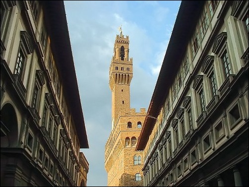 photos of florence italy