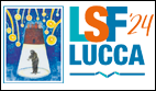 Summer Lucca Festival 2024
