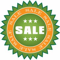 Summer Sales_florence_2012