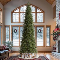Artificial Christmas Tree
