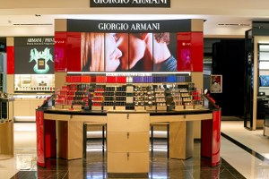 Top 10 Italian Skin Care Brands -
Famous Italian Skincare Manufacturers
