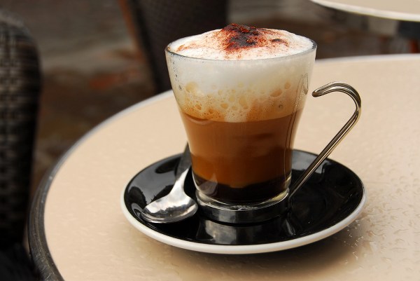 How to Order and Drink Coffee in Italy