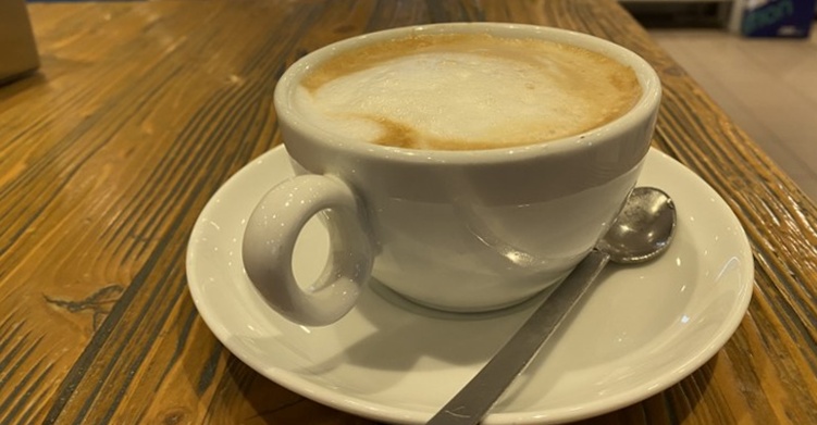 Best coffee in Italy - How to Order and Drink Coffee in Italy