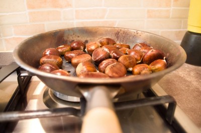 How to Make Liver Pate at Home - Easy Recipe - Tuscany Travel guide