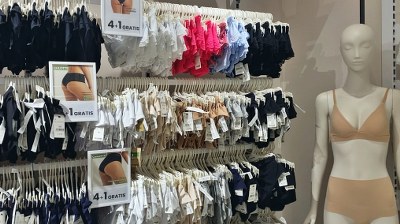 Slow Food Tuscany Restaurants - Where to Eat in Tuscany