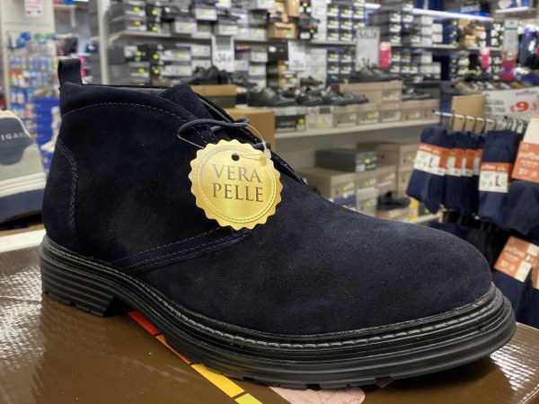 Top 10 Tuscan Leather Brands - Where to Buy Genuine Leather Made in Italy