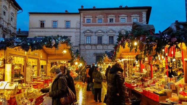 Rilastil Skincare Brand - Italian cosmetics stores