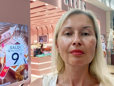 Italian Makeup Brands Italian Women Love - Affordable Must-Haves & Luxury Beauty Products