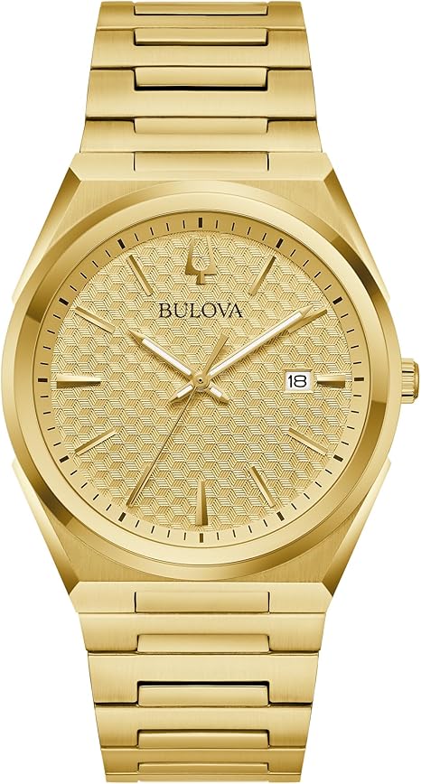 Luxury Italian watches for Men
