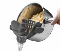 Must Have Travel Accessories - Airplane Phone Holder – Hands-Free