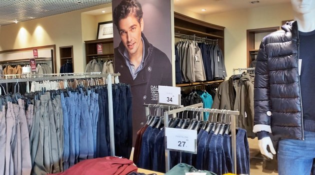 Italian Specialties Italian Food & Drinks - Tuscany Travel Guide