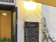 Best Slow Food Tuscany Restaurants 2026 - Italian Restaurant Awards Winners for Authentic Tuscan Food