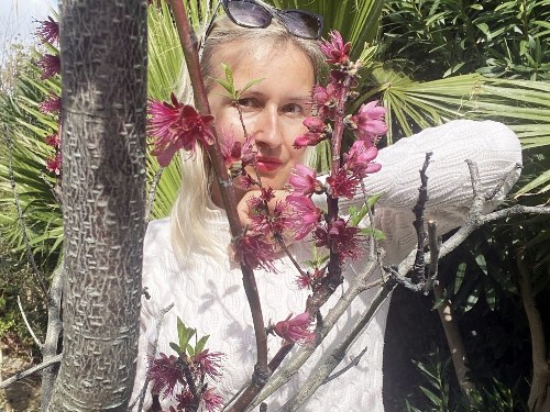 Why Spring Is the Best Time to Visit Italy