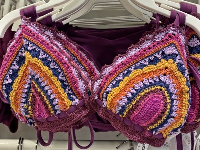 Italian Swimwear Trends 2026 - Bikini and beachwear styles