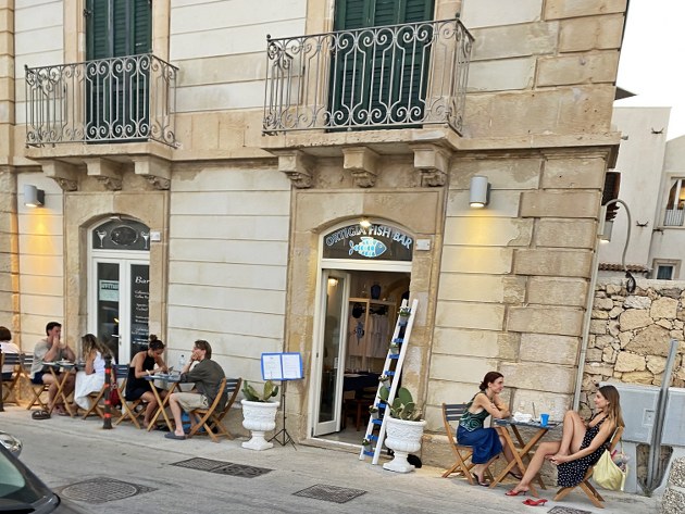Travel to Italy Information - Tuscany Travel Guide